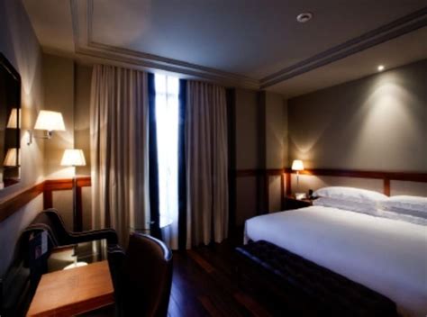 hotel 1898 tripadvisor|Iba pa.